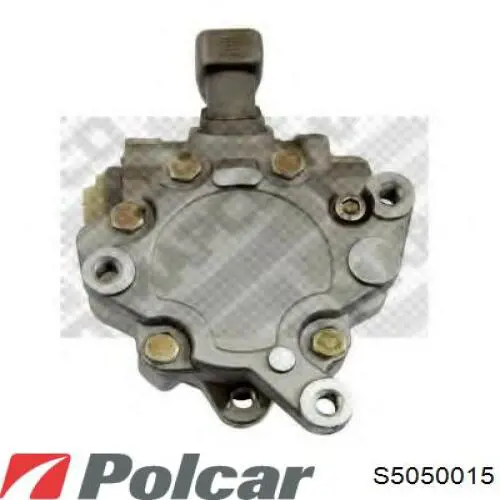 Bomba de dirección asistida  Mercedes A002466980188 precio, desde 102,46 EUR
