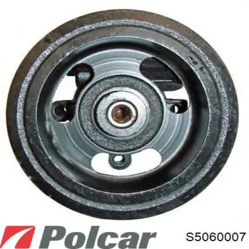 Bomba de dirección asistida  Polcar S5060007 precio, desde 77,85 EUR