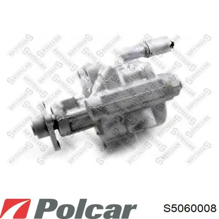 Bomba de dirección asistida  Meyle 16146310008 precio, desde 36,95 EUR
