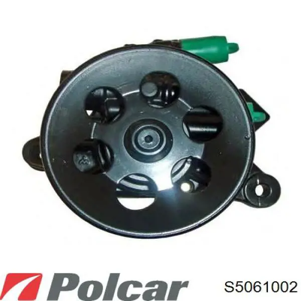 Bomba de dirección asistida  NPS H445A10 precio, desde 47,92 EUR