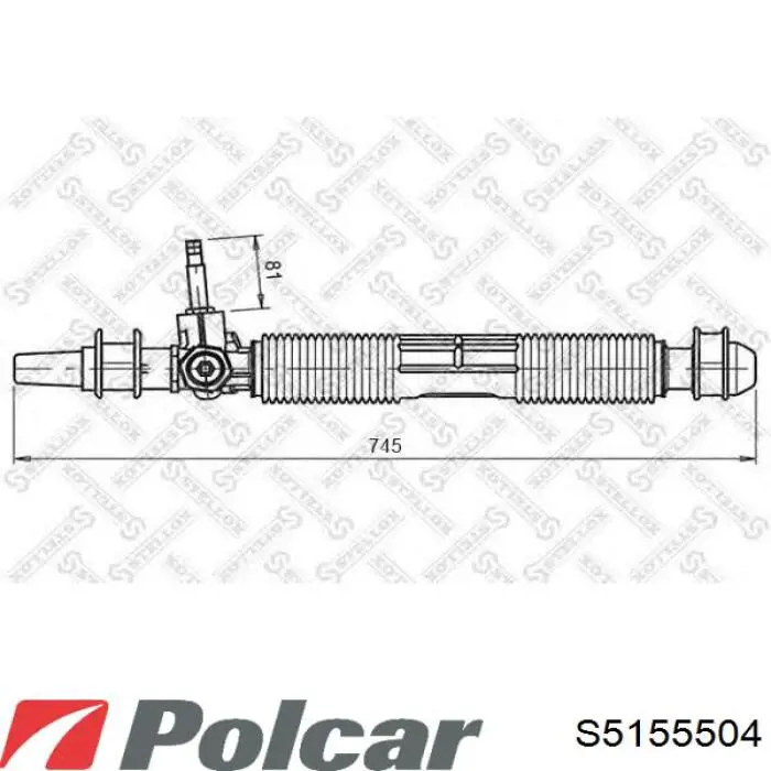 Opel Astra 51, 52, F35, M35