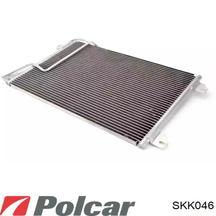 Acoplamiento magnético, compresor del aire acondicionado  9830103980 Peugeot/Citroen