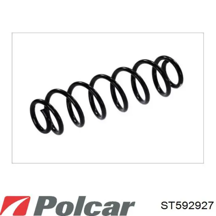 Muelle de suspensión trasero Renault (RVI) 8200620457 precio, desde 23,09 EUR