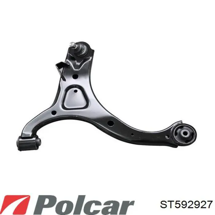 Comprar 8200620457 Renault (RVI) Muelle de eje trasero