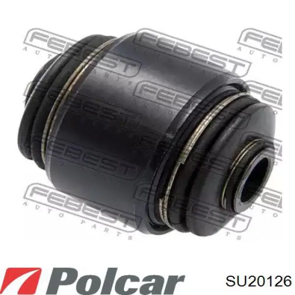 Muelle MR235564 Mitsubishi