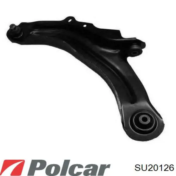 SP2691 Monroe Muelle de eje trasero