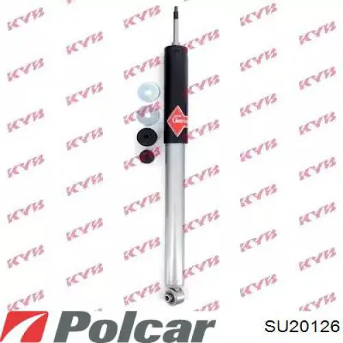 Muelle de suspensión eje trasero Monroe SP2691 precio, desde 58,58 USD