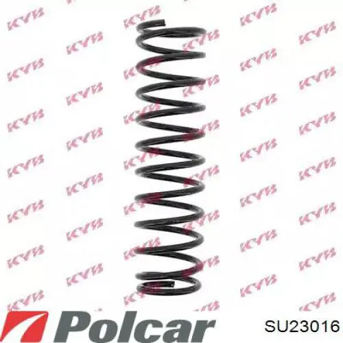 Comprar Muelles delantero Kadett 35, 36, 45, 46