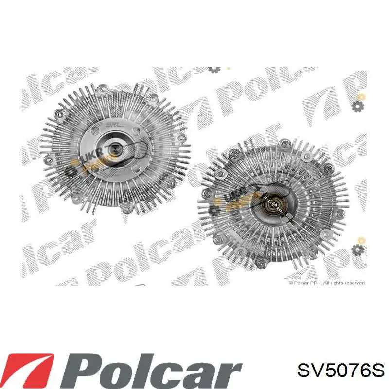 Embrague, ventilador de refrigeración Toyota 1621062011 precio, desde 85,11 EUR