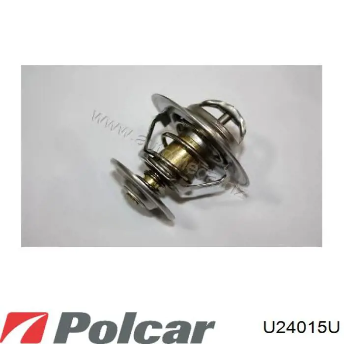 Ford Taunus GBS.GBNS