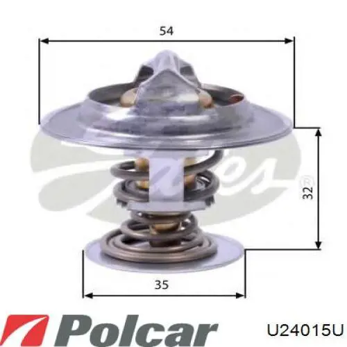 Ford Taunus GBS.GBNS