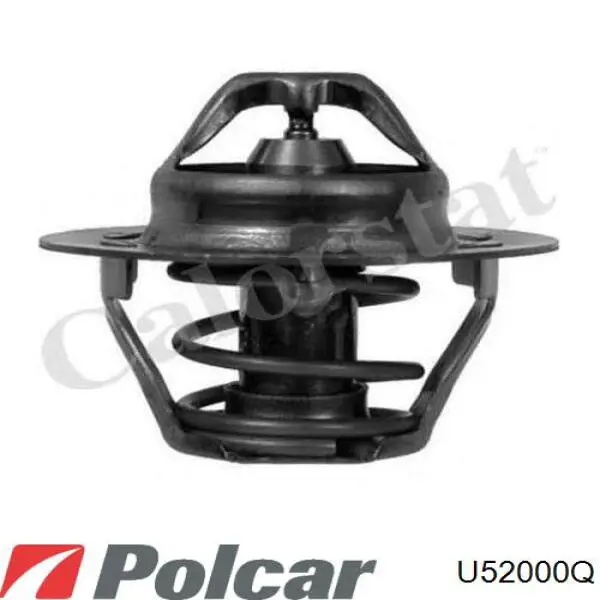 Comprar GTS301 Land Rover Termostato