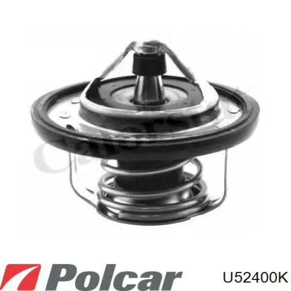 OK20115171A Hyundai/Kia Termostato de agua