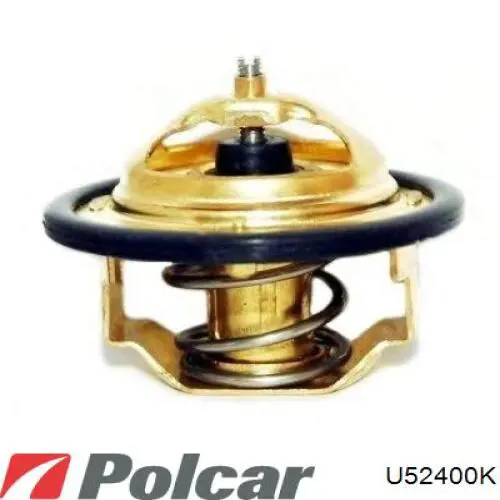 Termostato Hyundai/Kia OK20115171A precio, desde 11,93 EUR
