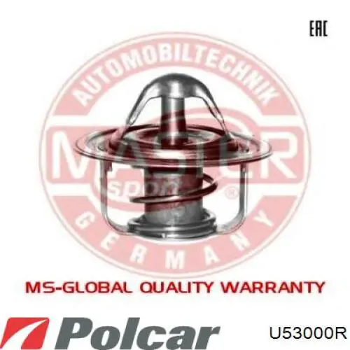 Peugeot 205 1 741A, C