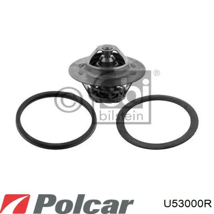 Peugeot 205 1 741A, C