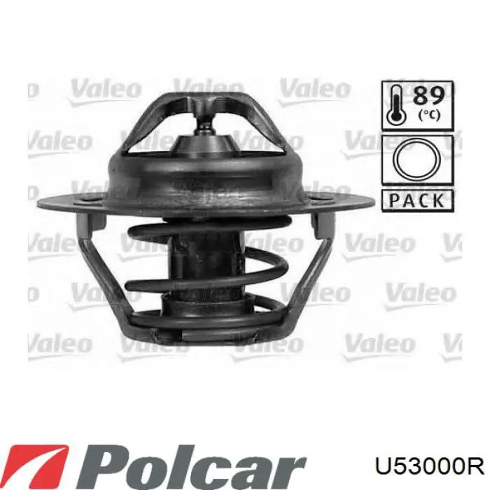 Peugeot 205 1 741A, C