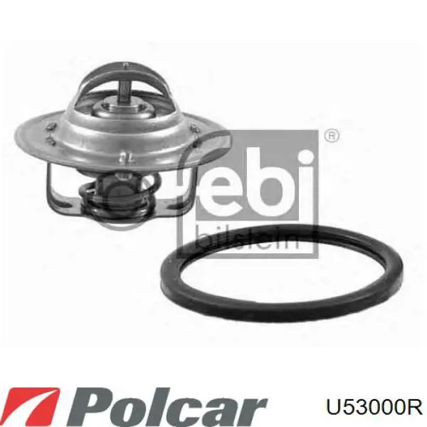 Peugeot 205 1 741A, C