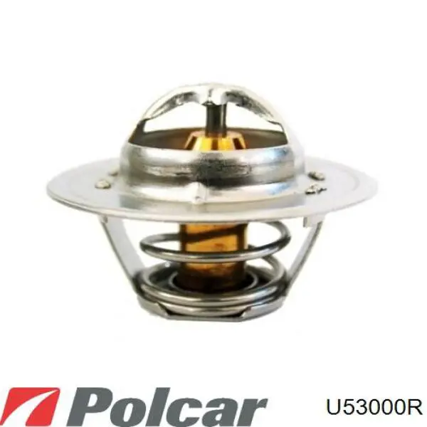 Peugeot 205 1 741A, C