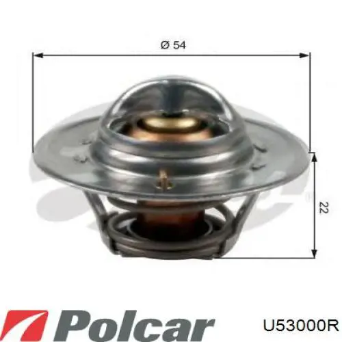 Peugeot 205 1 741A, C