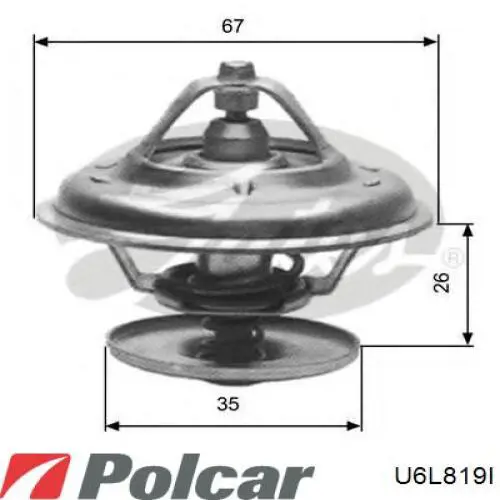 Jeep Grand Cherokee 1 Z