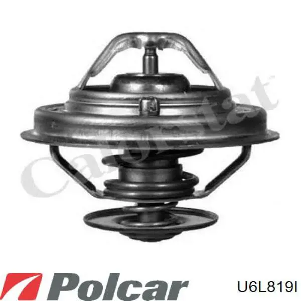 Jeep Grand Cherokee 1 Z