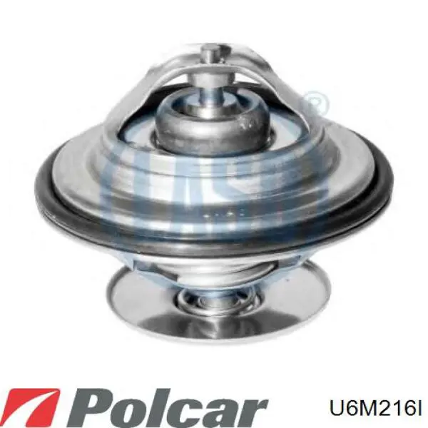 Termostato Mercedes A6162000215 precio, desde 20,00 EUR