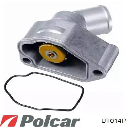 Comprar 1338069 General Motors Termostato