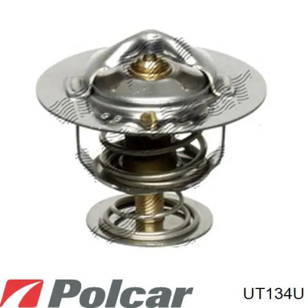 Termostato Polcar UT134U precio, desde 30,06 EUR