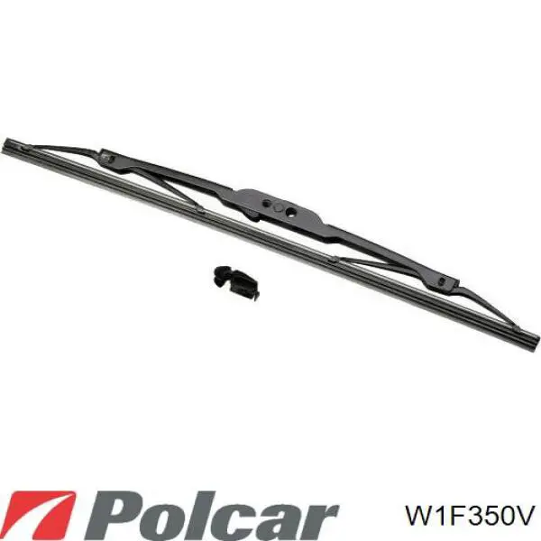 W1F350V Polcar