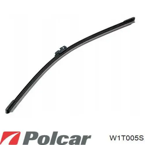 Escobilla del limpiaparabrisas trasero Metalcaucho 68100 precio, desde 8,17 EUR