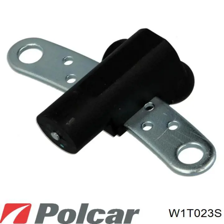 W1T023S Polcar