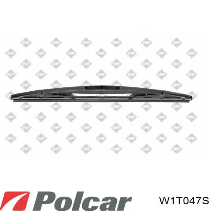 W1T047S Polcar