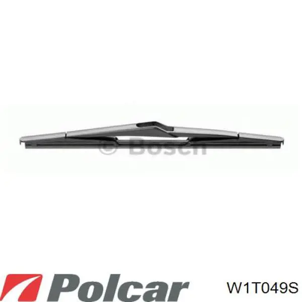 W1T049S Polcar