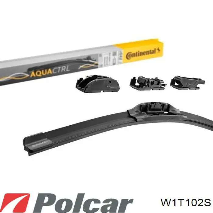 Limpiaparabrisas de luna trasera Jeep Grand Cherokee 1 Z