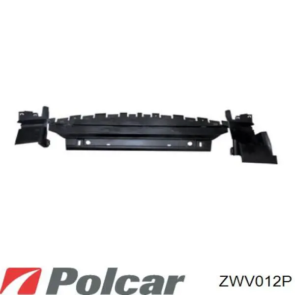 Mangueta delantera derecha VAG 5Q0407254C precio, desde 111,80 EUR