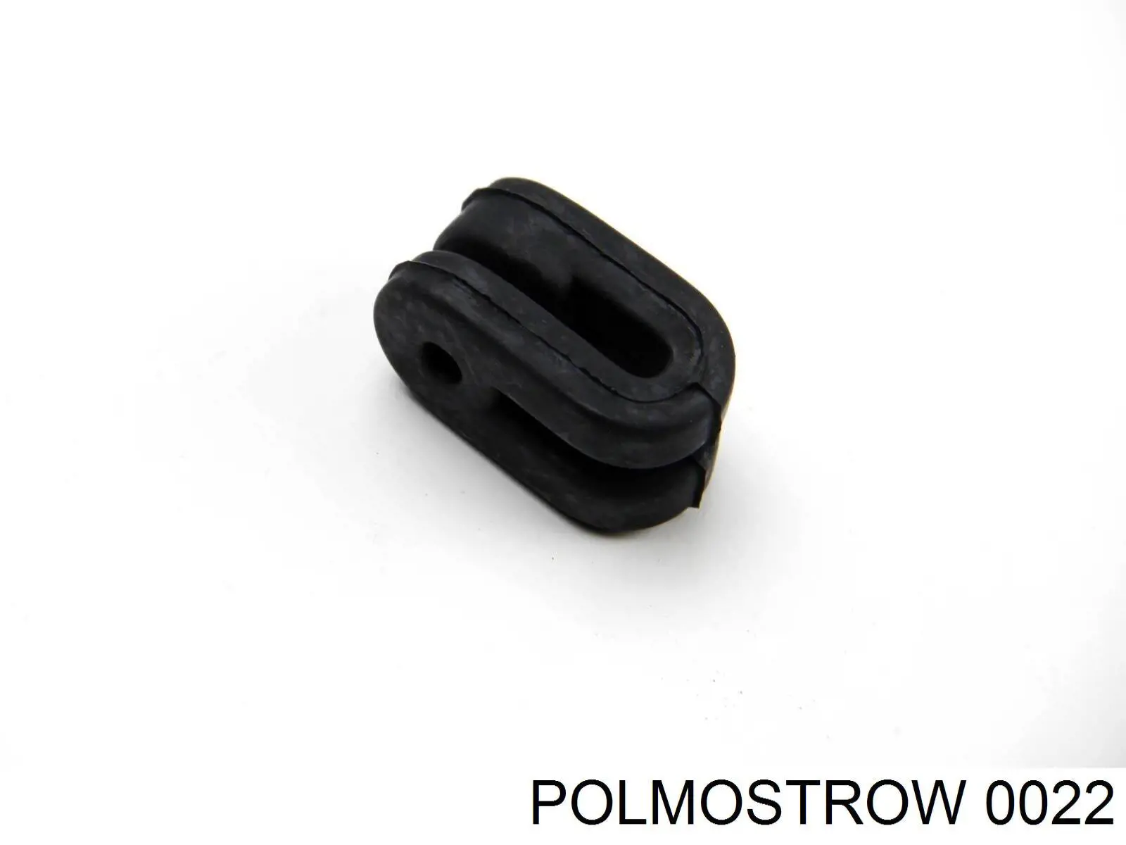 0022 Polmostrow