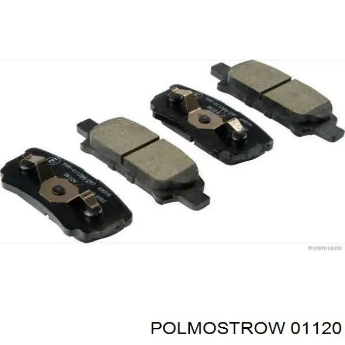 Silenciador trasero Bosal 233123 precio, desde 82,58 EUR