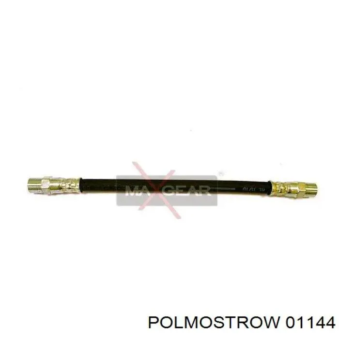 01144 Polmostrow