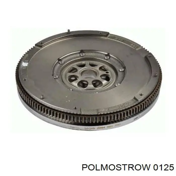 Silenciador trasero VAG 4A0253609E precio, desde 82,92 EUR