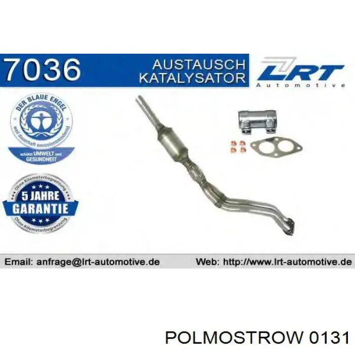 0131 Polmostrow