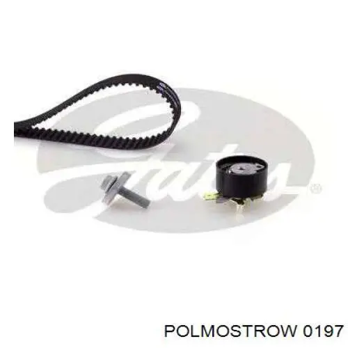Catalizador BM Catalysts BM91416H precio, desde 219,96 EUR