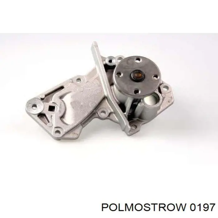 Comprar BM91416H BM Catalysts Catalizador
