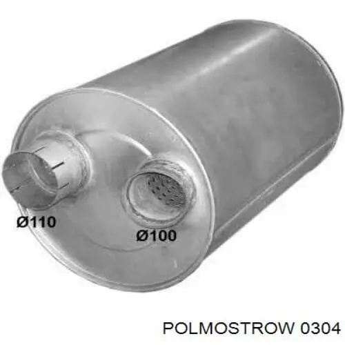 0304 Polmostrow