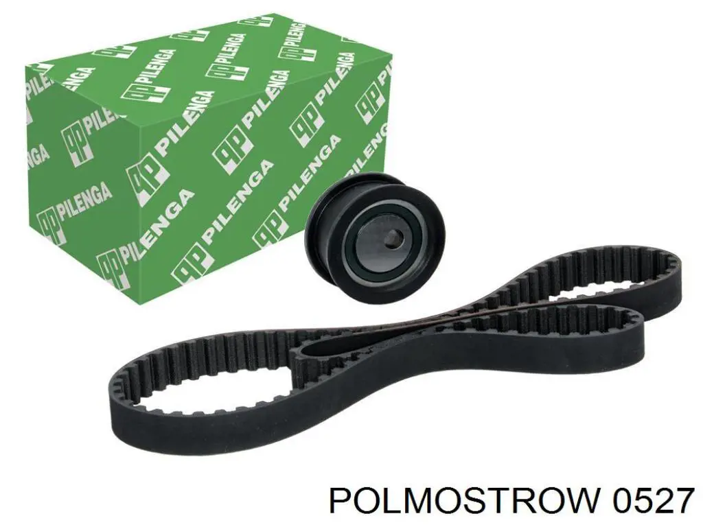 0527 Polmostrow