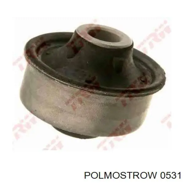 0531 Polmostrow