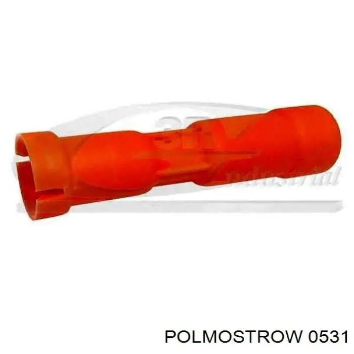  Polmostrow 0531 precio, desde 56,90 EUR