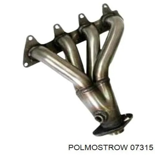 07315 Polmostrow