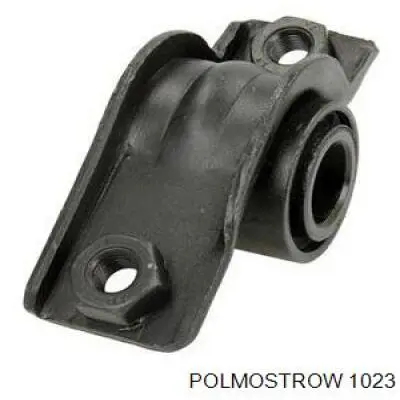 Comprar 287003U100 Hyundai/Kia Silenciador trasero