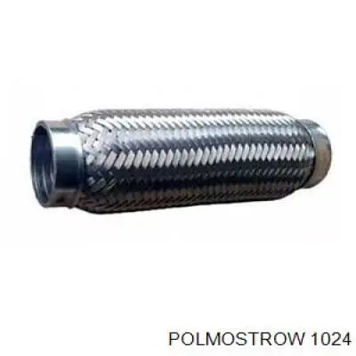 1024 Polmostrow